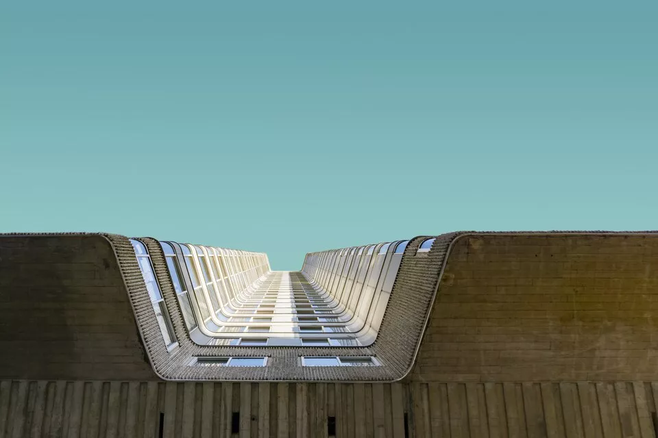 تاریخ